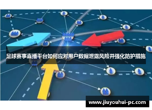 足球赛事直播平台如何应对用户数据泄露风险并强化防护措施